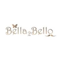 Bella2Bello image 3
